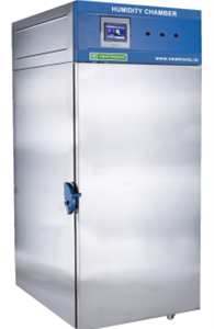 Stability Chamber