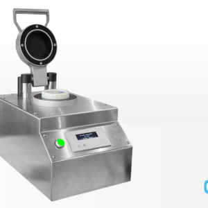 MULTI LEAK TESTER (MLT) - OXIPACK