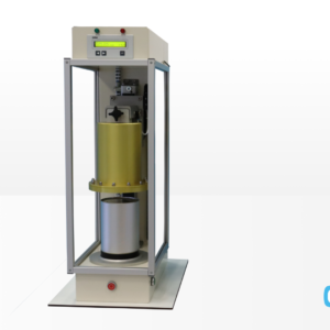 CAN LEAK TESTER (CLT) - OXIPACK