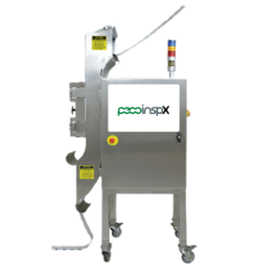 BRIOSO - PECO INSPX