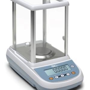 Pharmacy Balances - Bel Balance