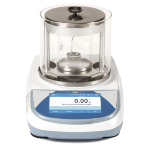Foundry Density Balances M5-iDens - Bel Balance