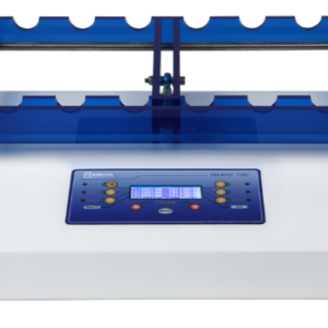 Sedimentation Device ZL 120 - Erkaya