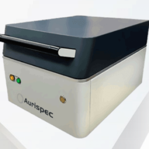 AURISPEC EDX-B3T/B6T - YUANYIN
