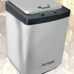 AURISPEC EDX-V63 Vaccum XRF - YUANYIN